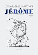 Jérôme [ancienne édition]